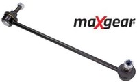 Maxgear 72-1759 Stange/Strebe FüR Stabilisator Koppelstange Strebe Vorne