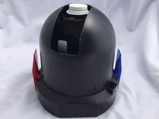 Pelco Spectra IV 540 TV Lines Day & Night Dome Drive Camera, 23x Optical Zoom,