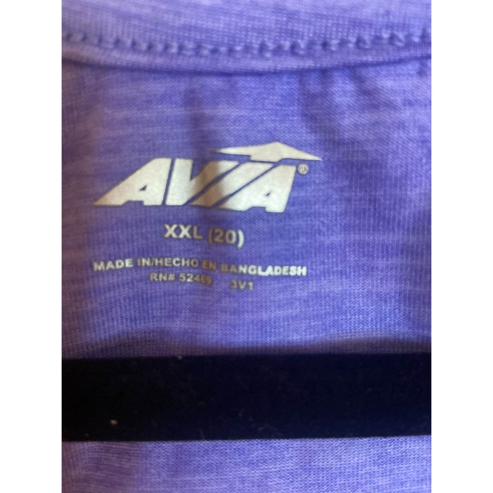 Plus Size BUNDLE See Description - image 5