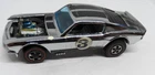 HOT WHEELS REDLINE MUSTANG BOSS HOSS SELLING HUNDREDS FROM COLLECTION