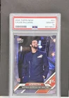 2024 Topps Now Caleb Williams D-1 Rookie 1st Pick PSA 10 /24667 Bears Football