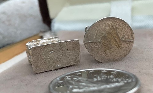 Vintage Charms Sterling ATHENS DELPHI GREECE Temple Maidens Ancient Ruins 3d - Picture 8 of 8