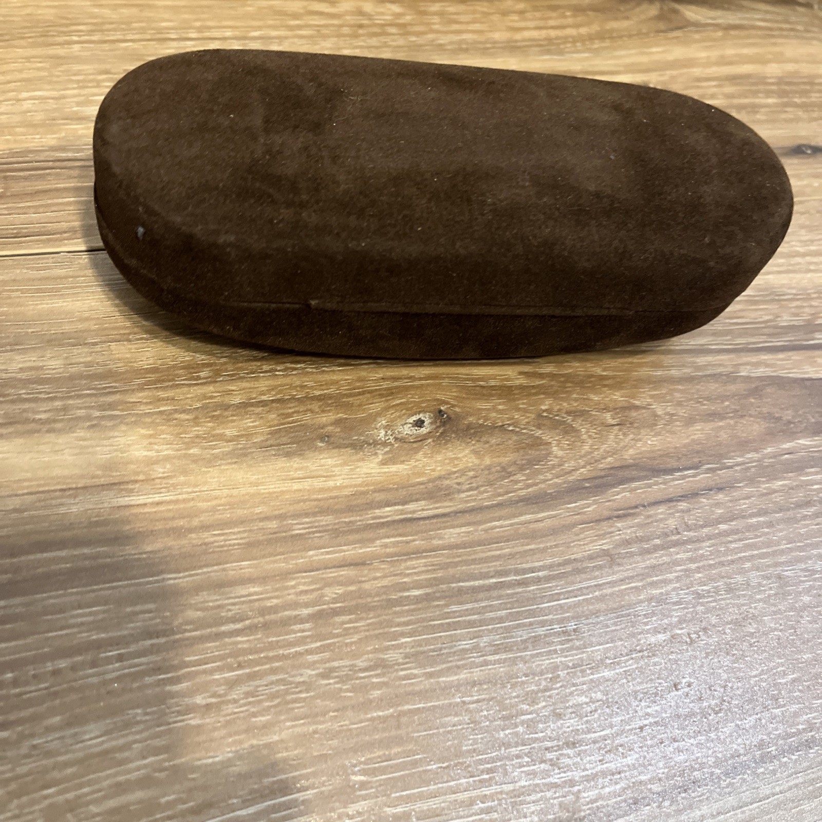 Bild 4 von 5