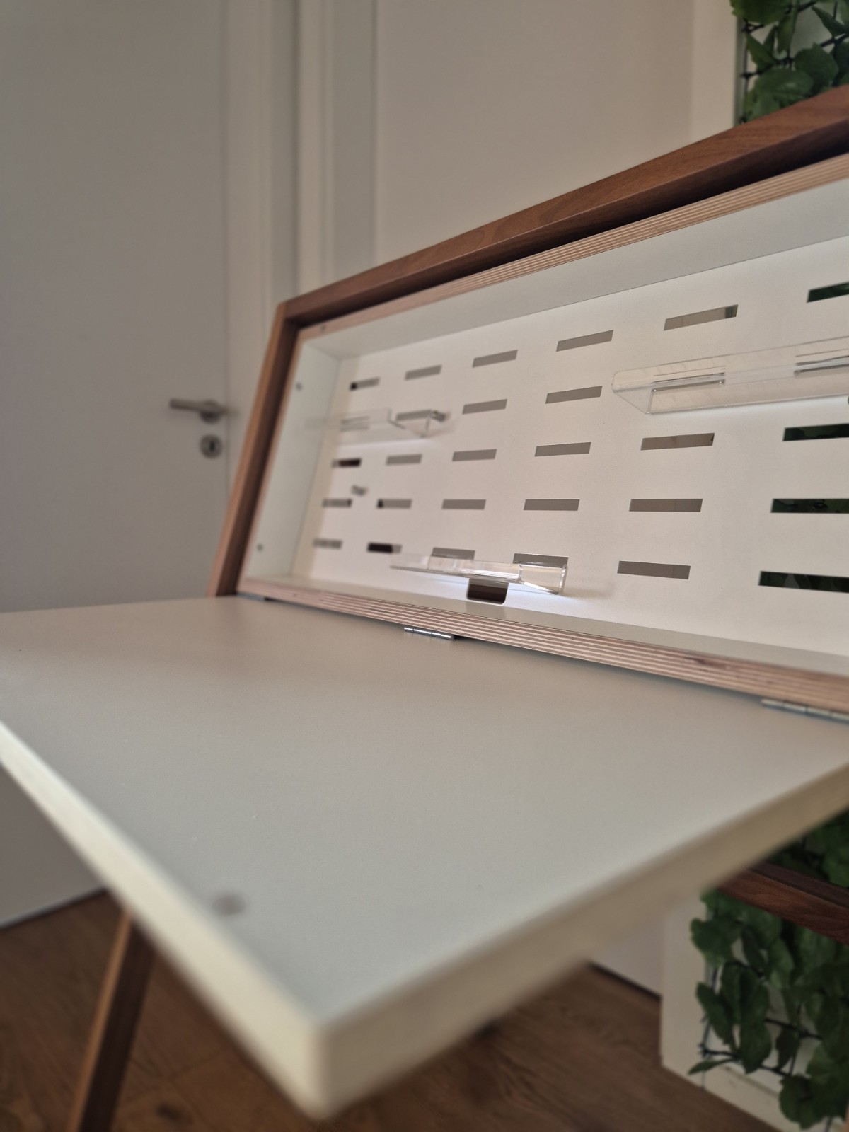 Bild 4 von 8