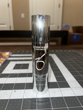 ZO Skin Health Wrinkle Texture Repair 1.7 fl. oz./50ml