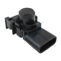 Meat & Doria Sensor, Einparkhilfe Hinten FüR Lexus