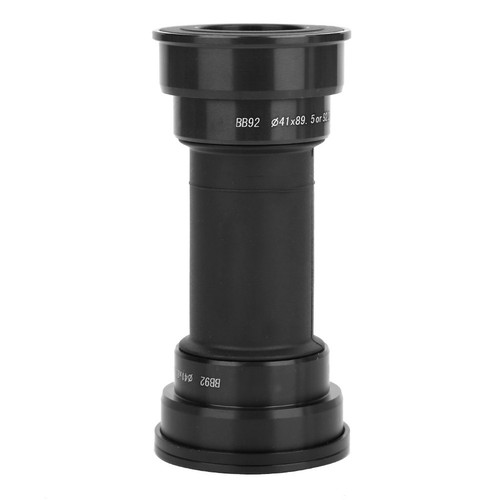 ZTTO BB92 Bearing Bottom Bracket Press Fit BB 86mm-92mm Crankset FS - Picture 5 of 9