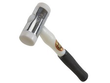 Thor - Marteau 712 en nylon 38mm