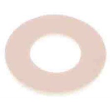 Dr.Motor Automotive Dichtung Kraftstoffleitung f&uuml;r Mercedes-Benz M-Klasse ML