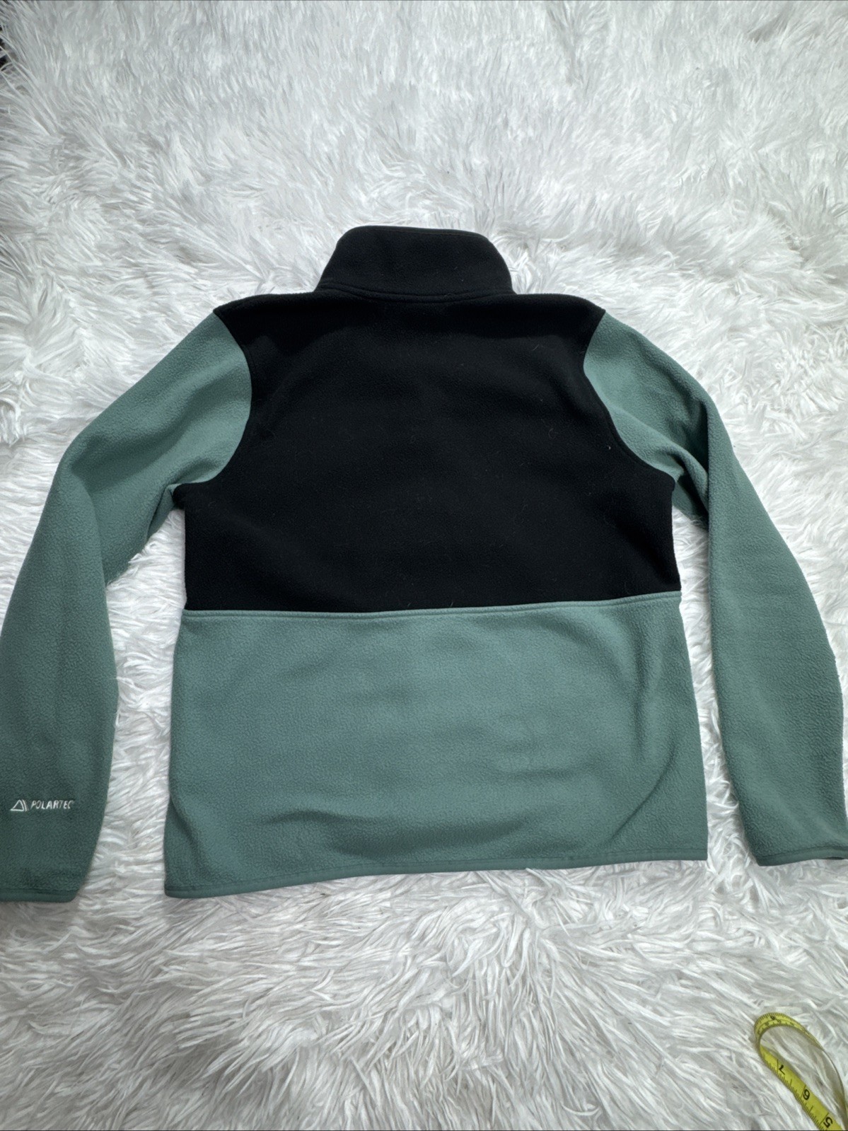 The North Face Cragmont Fleece Jacket Womens Larg… - image 8