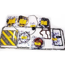 KMP-3126-K2 GASKET KIT LOWER Suitable For Caterpillar KMP3126K2