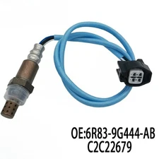 Downstream Oxygen Sensor for Jaguar X200 X250 XJ XF XK XJR S-TYPE 6R83-9G444-AB