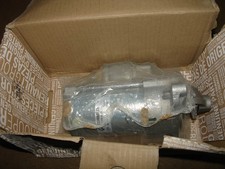 233006392R Starter Motor For 2013-2019 Renault Captur