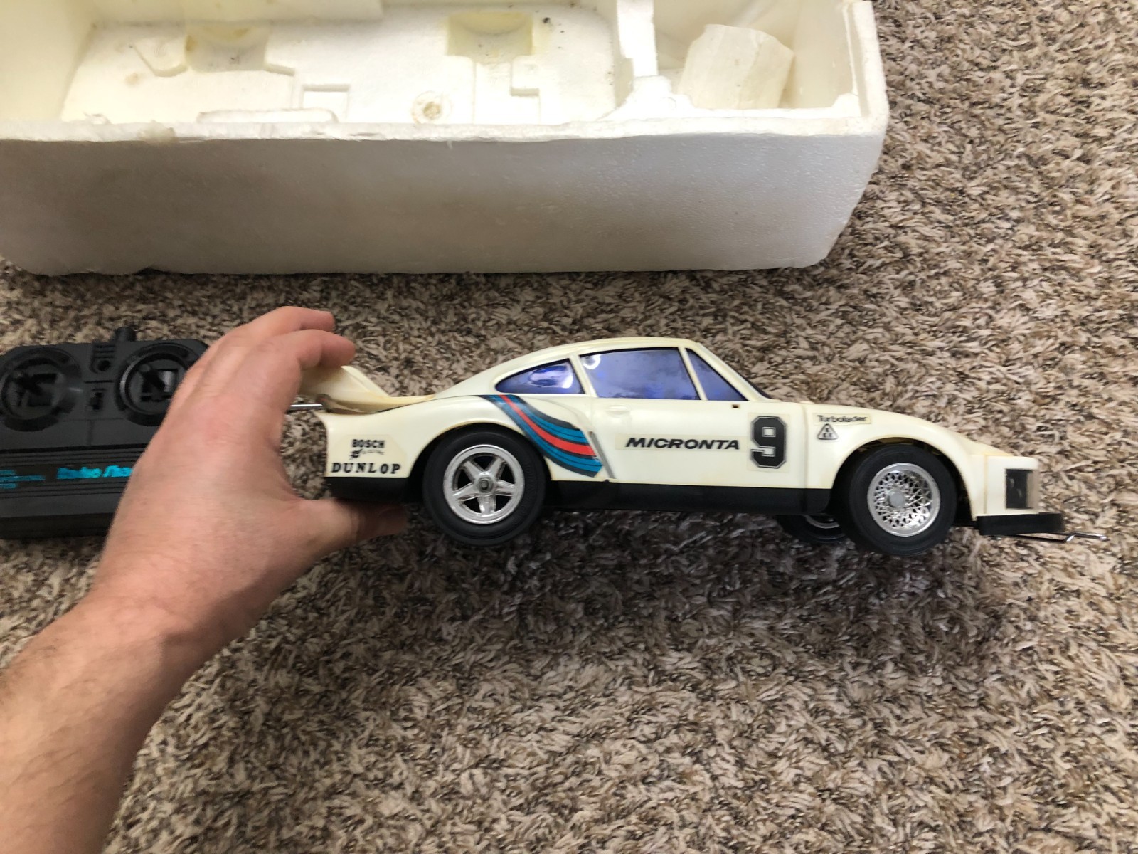 Picture 11 of 24