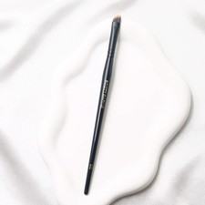 Scott Barnes Makeup Brush 60 Lip  Eye Duality Liner Brush New with Tag