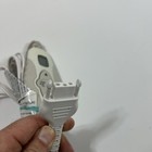 Foto 3 di 4