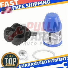 Carquest Premium 410-258607 Ball Joint - Ford/Lincoln 07-17 🛠️