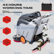 SUNMAX RT50DW 28