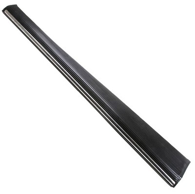 Stock Running Boards, for All Years Aircooled Beetle, Compatible with Dune Buggy