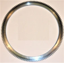 Ring Gear, Flywheel/Flexplate, 130/131-Tooth, 13.20" x 11.19", Chrys A904 / A727
