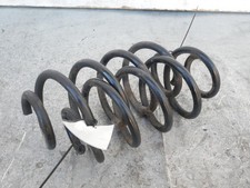 550201KA1D stoßdämpfer hinten NISSAN JUKE I F15 1.5DIESEL KW81 K9K K2163-51745