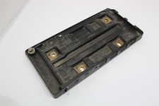 VW Passat 3C B6 Batteriehalterung 3C0804869B