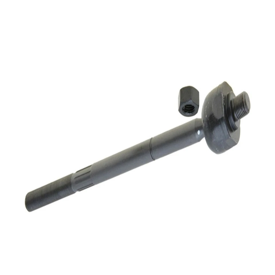 Original ACDelco para Chrysler Town & Country 2001-2004 extremo de barra de dirección interior Foto 3 de 4