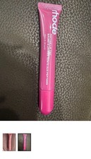 rhode peptide lip tint brand new in box - light pink, dark pink, brown