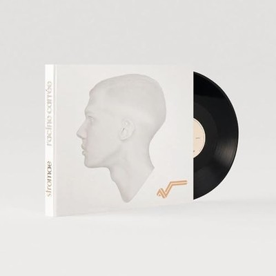 Stromae - Racine carree / 10-Year Anniversary Limited Edition 1CD with - F99z