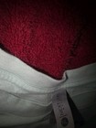 Picture 8 of 8