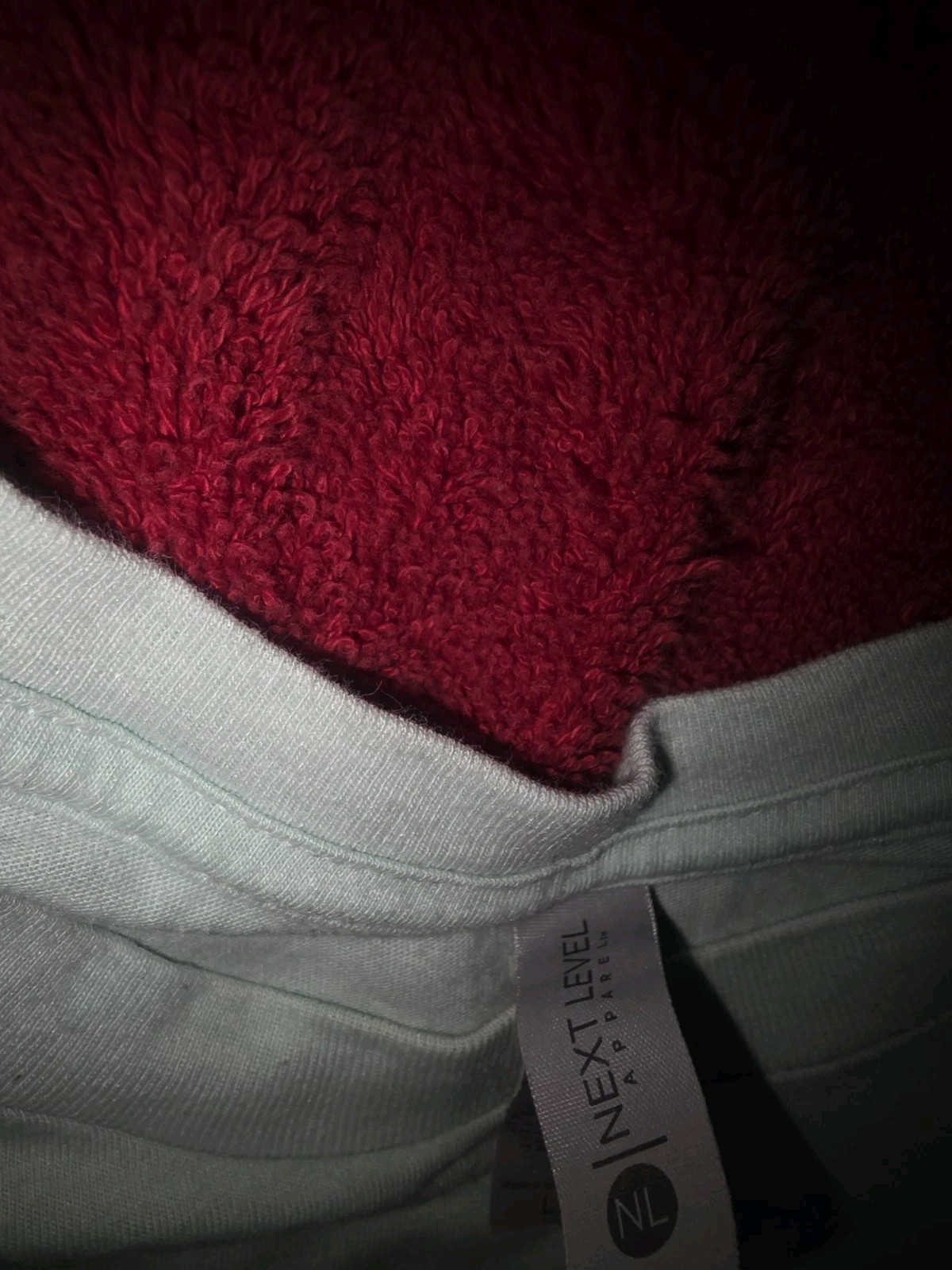 Picture 8 of 8