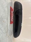 2006 Dodge Ram 1500 EXTERIOR DOOR HANDLE FRONT RIGHT PASSENGER 55276882AB