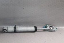 BMW M4 Federbein Stossd�mpfer Hinten Rechts 2284910