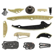 Kit de distribution Audi TT