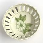 Foto 1 di 10