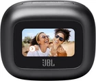 OEM JBL Replacement Parts Live Beam 3 Earbud Right /Left Side / Charging Case