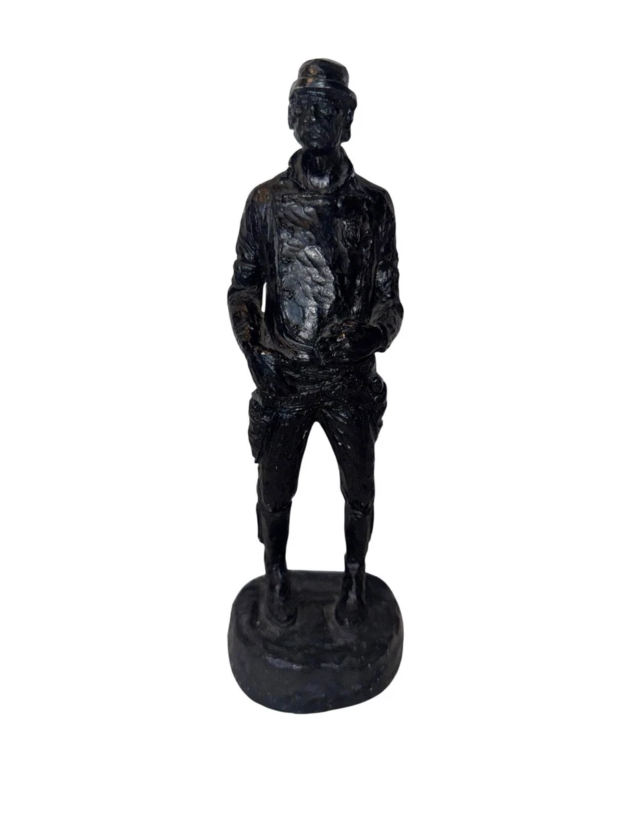 Michael Garman Single Piece Art Sculptures for sale | eBay