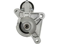 As-Pl Starter S0961PR FüR CitroËN Passend FüR Fiat Peugeot