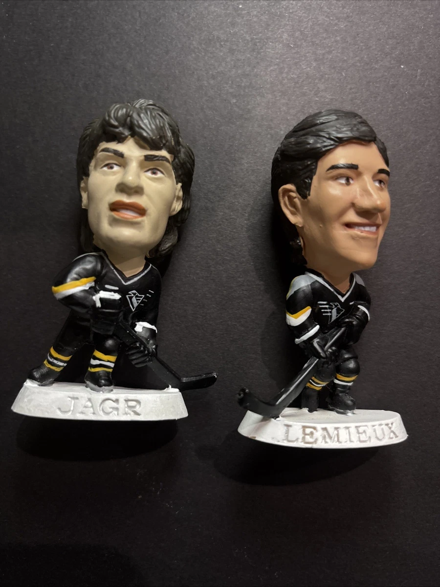 Corinthian Sports Action Figures for sale | eBay