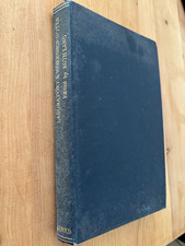 Laboratory & Workshop Notes by Ruth Lang