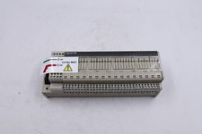 Schneider ABE7 H16F43