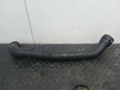 intercooler rohr RENAULT TRAFIC II FURGON FL 1.9 DCI 100 FL0C 1321346 - Bild 1 von 4