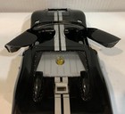 Bild 10 von 12