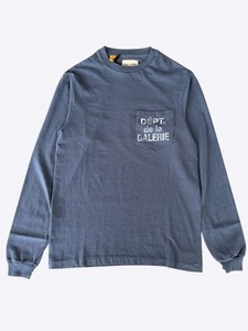 Gallery Dept Long Sleeve | eBay
