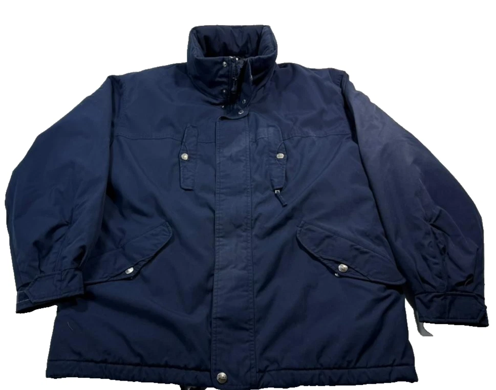 Fila Jacket products for sale | eBay