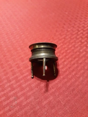 civil war era tabletop map reader