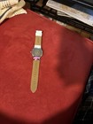 Mickey Mouse Rectangular Adult Watch  — photo 5