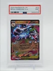 MEGA CHARIZARD X EX 2025 POKEMON PHANTASMAL FLAMES DOUBLE RARE 013 PSA 9 Q3628