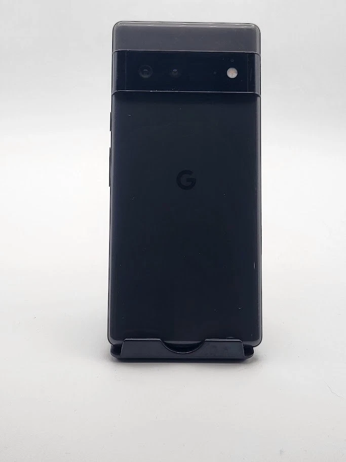 Las mejores ofertas en Google Pixel 6 Pro | eBay