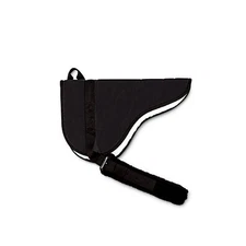 Toklat Microsuede Bareback Pad